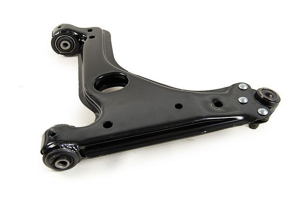 Fits select: ASTRA 2008 Arm-Bj - Mevotech Control SATURN