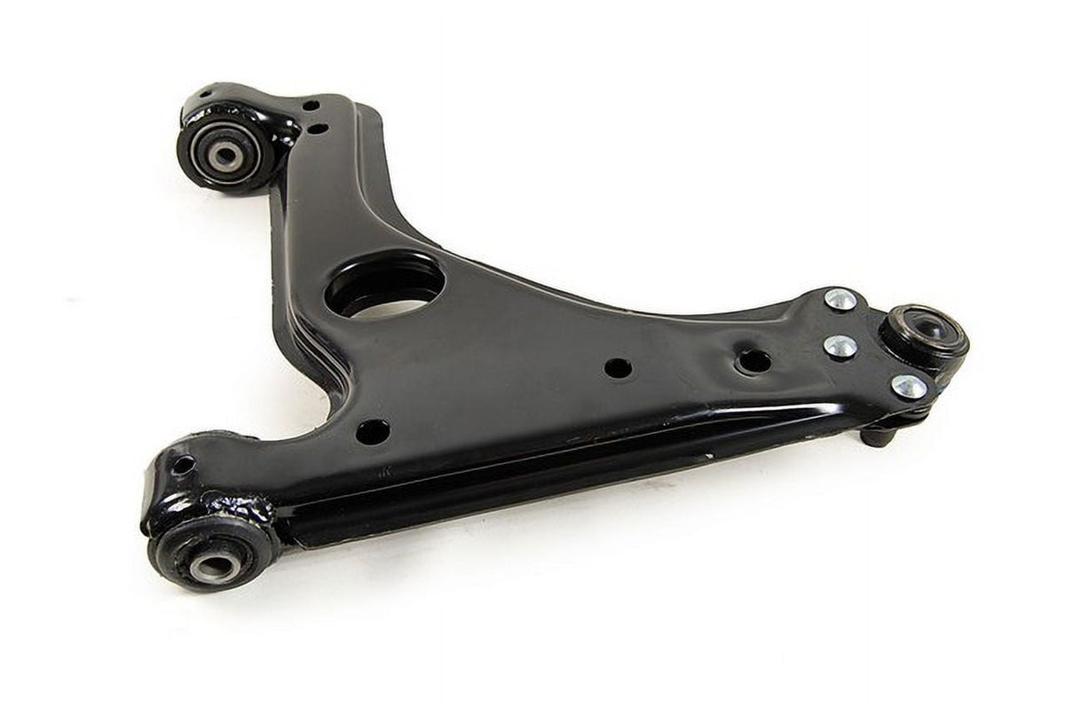 Fits select: ASTRA 2008 Arm-Bj - Mevotech Control SATURN