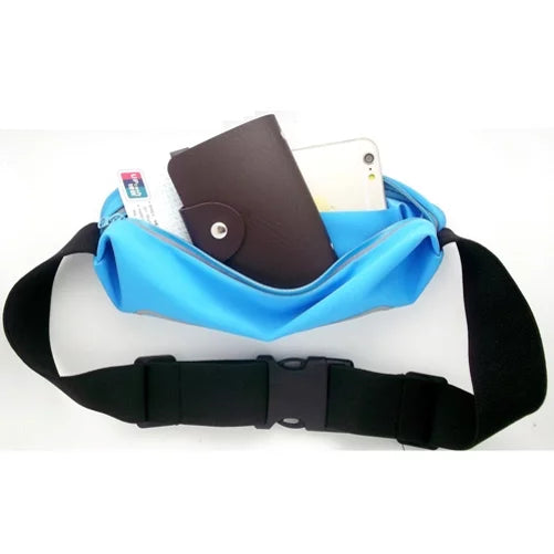 PLUS Nokia Moto Gen), Waist 2, E5 Band w Earphones Motorola V1Q Sports 8, G4 Droid Belt Plus, E4 - Maxx for 2 3.1, (2nd G6 Play e6, Headset X Bag Sports Play 2 Wireless 6 Running Turbo Play