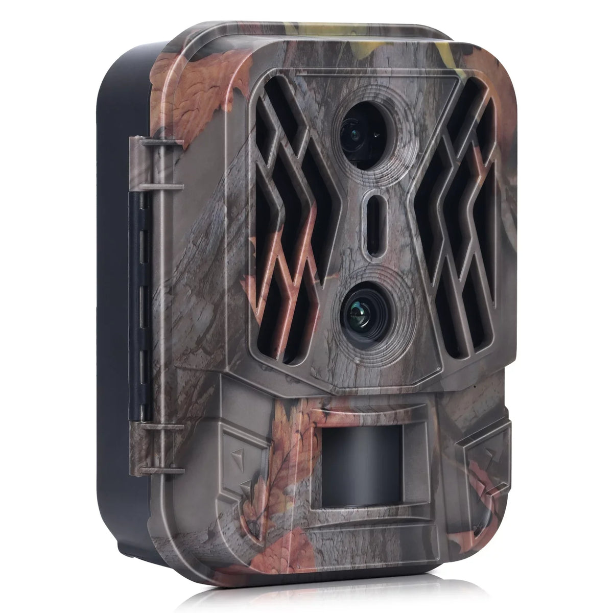 Camera ICHU Motion Camera Motion Security 36MP 1080P 1080P Cousopo 36MP Vision Camera Camera 4K Mode Lens Dual Motion No 36MP 2.4" Camera TFT Camera Lens Camcorder,Farm Camera Pristin Camera
