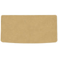 Trunk 2009, Seat Custom - Mats, 2006, with for Fit Rear 2010 Carpet Medium Mats Mat / / 2008, Classic Car Floor Beige Explorer 2007, Cargo Down GGBAILEY