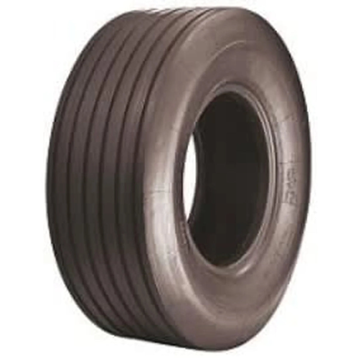 11-15 Farm Tire F Agstar 121B 4105 I-1
