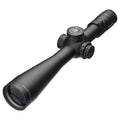 5-25x56mm Scope Mark 5HD