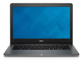 '-4GB i3 Chromebook 13" DDR3L 2.0 Ram - USB (Used) State Intel Solid Core Drive- 7310 16GB