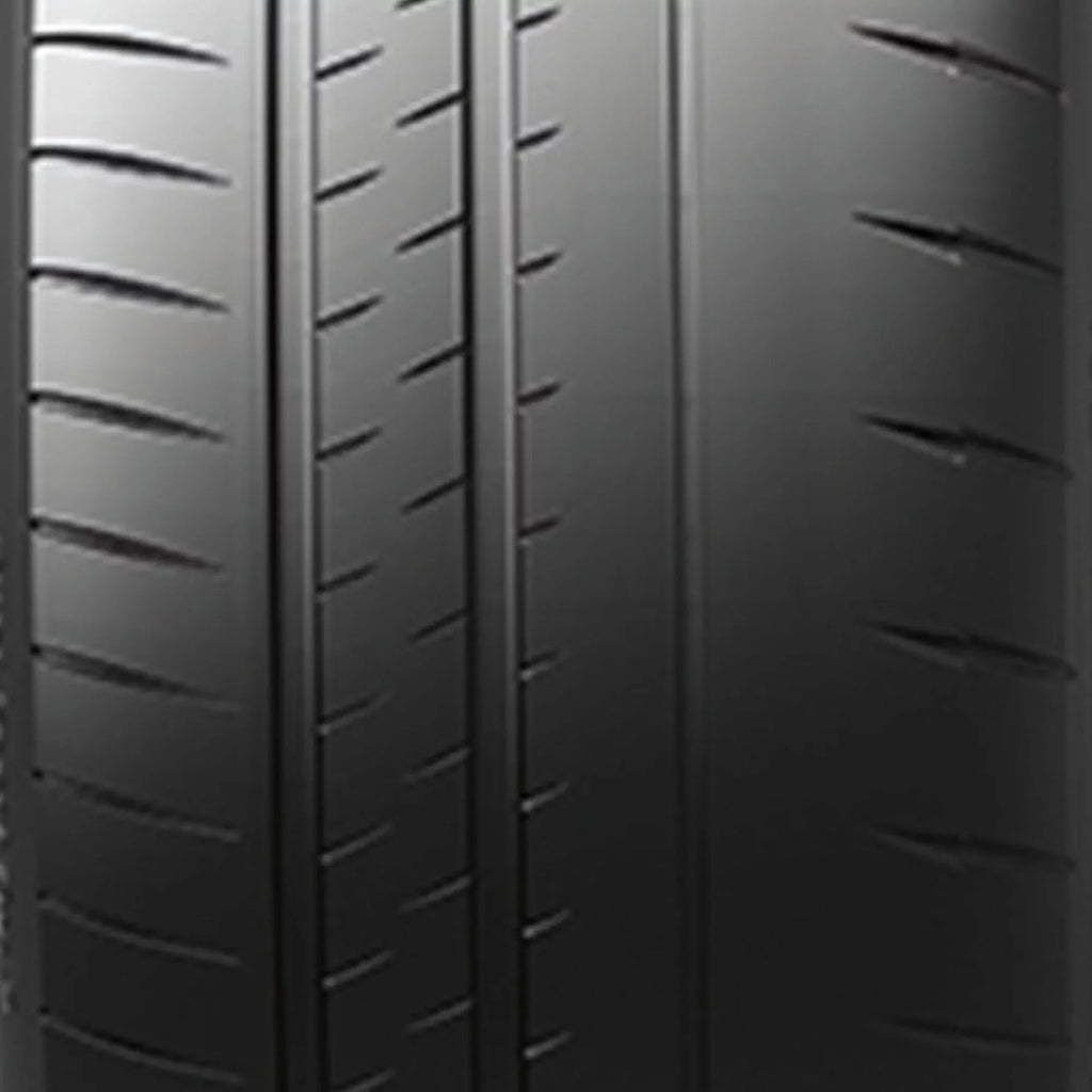 XL 2 (106Y) Sport Michelin Cup 305/35ZR19 Summer Passenger Tire Pilot