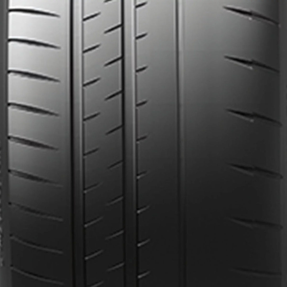 XL 2 (106Y) Sport Michelin Cup 305/35ZR19 Summer Passenger Tire Pilot