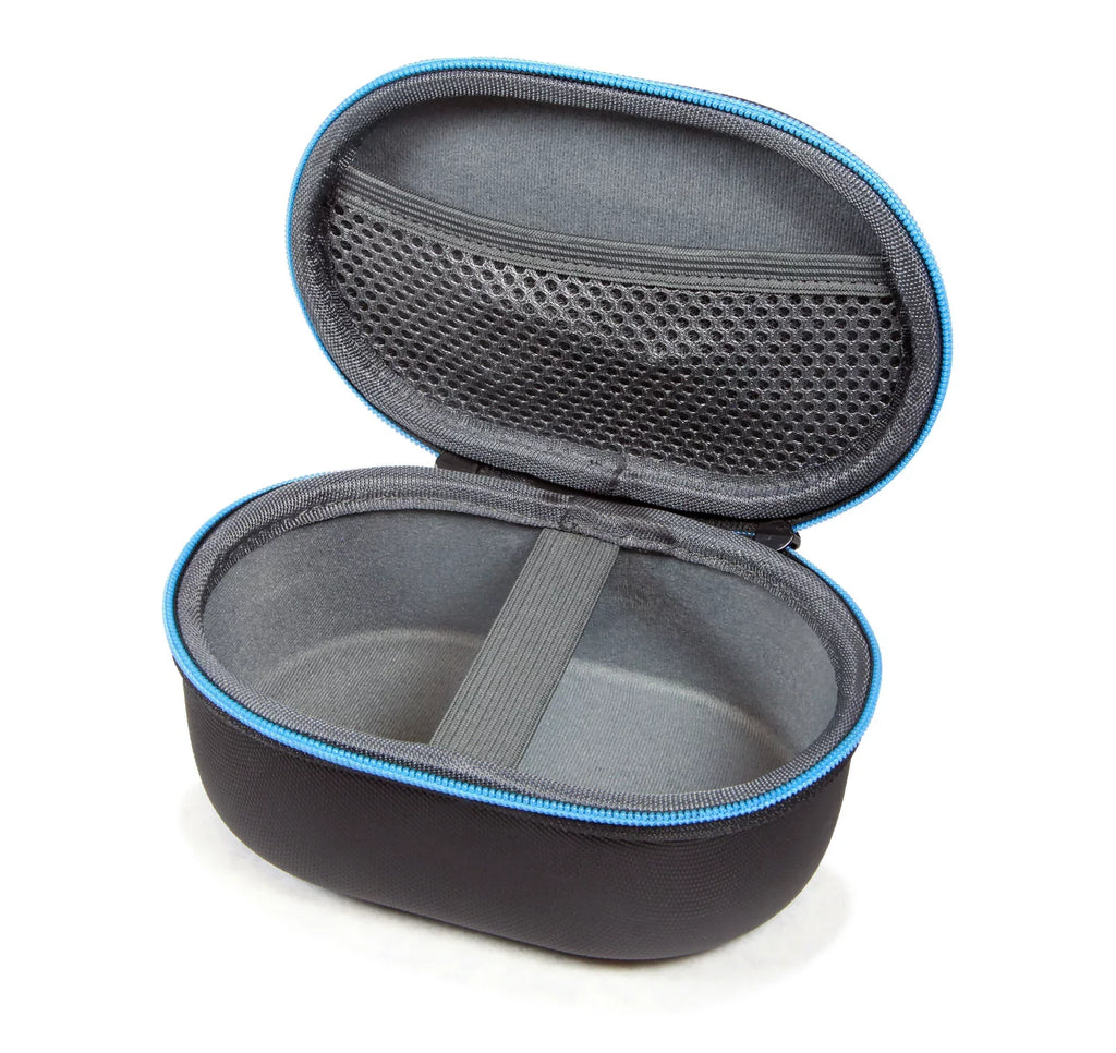 divvi Pink Clip JBL 4 Kit Speaker Bluetooth Case and