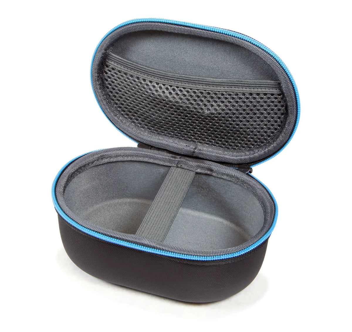 divvi Pink Clip JBL 4 Kit Speaker Bluetooth Case and