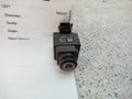 A OEM Tailgate View 550i Camera (Good) 0263007137 Pre-Owned 2018 Rear