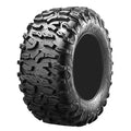 29x11-14 Compatible 3.0 Tire Maxxis Yamaha Bighorn GRIZZLY Radial XT-R EPS 2020 With 700