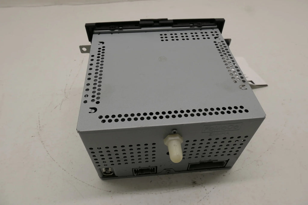 Pre-Owned Receiver Radio Transit Player 2012 Connect OEM CD (Good)