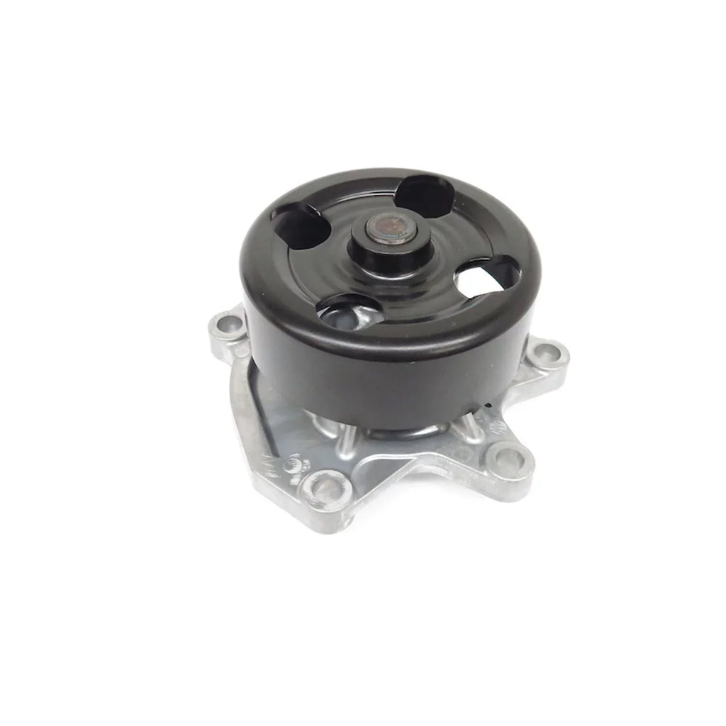 Fits ALTIMA NISSAN PUMP S SV, 2021 ROGUE select: liquid NISSAN 2019-2020 NEW