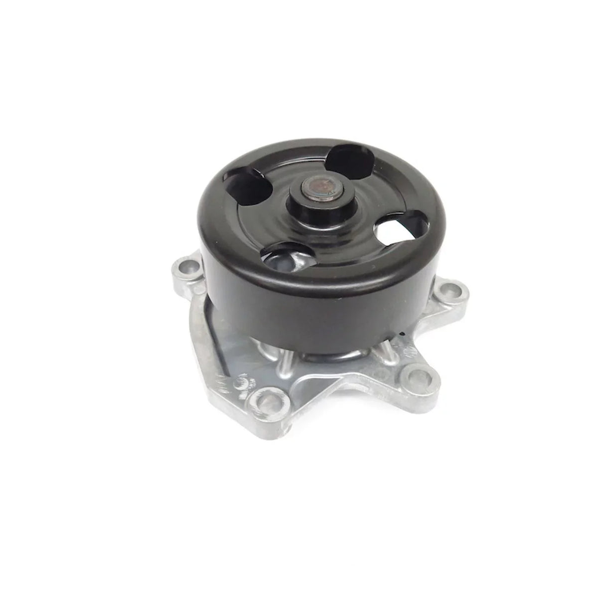 Fits ALTIMA NISSAN PUMP S SV, 2021 ROGUE select: liquid NISSAN 2019-2020 NEW