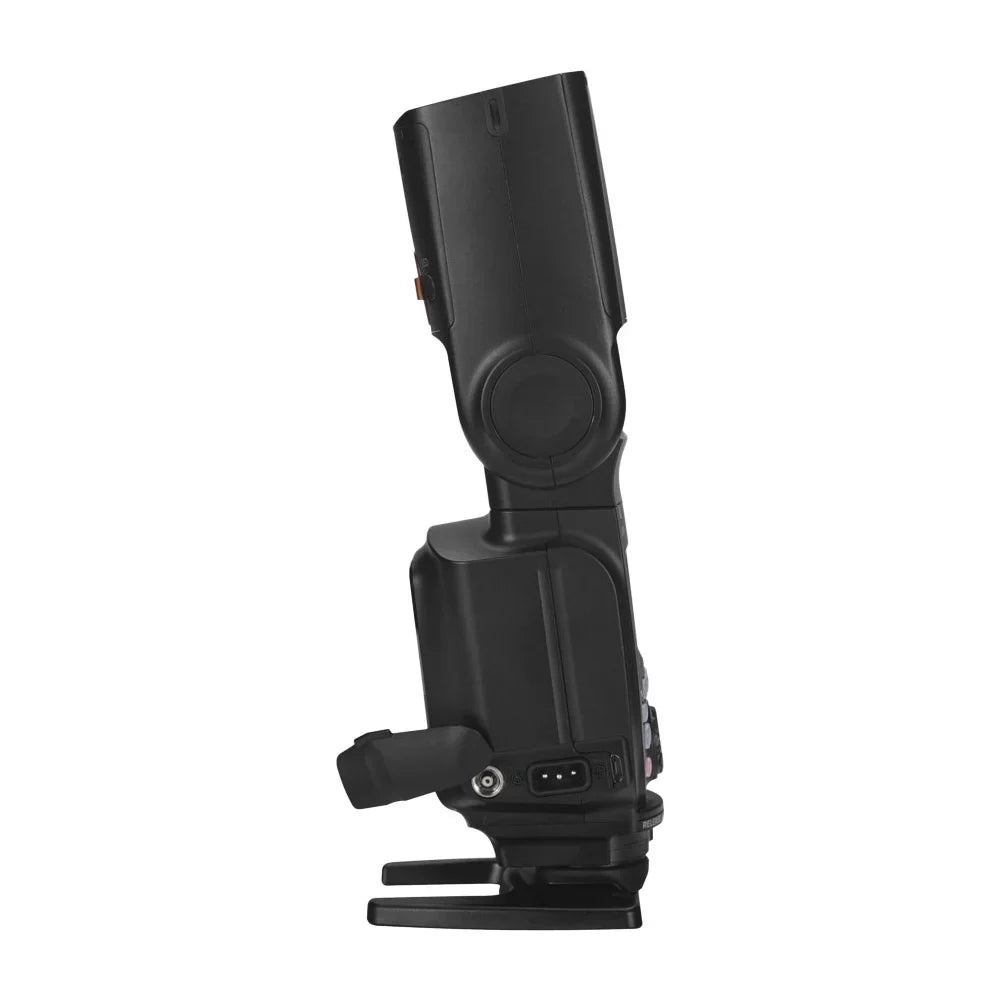 Built-in Ii Yn622n Camera Ttl 1/8000s Speedlite 1/8000s Flash,With 5600k Wireless Yn560 Dslr Speedlite Compatible Hss Cameras YONGNUO Speedlite Led Yn968n Yn622n Wireless Yn968n Optical Yn560 Master