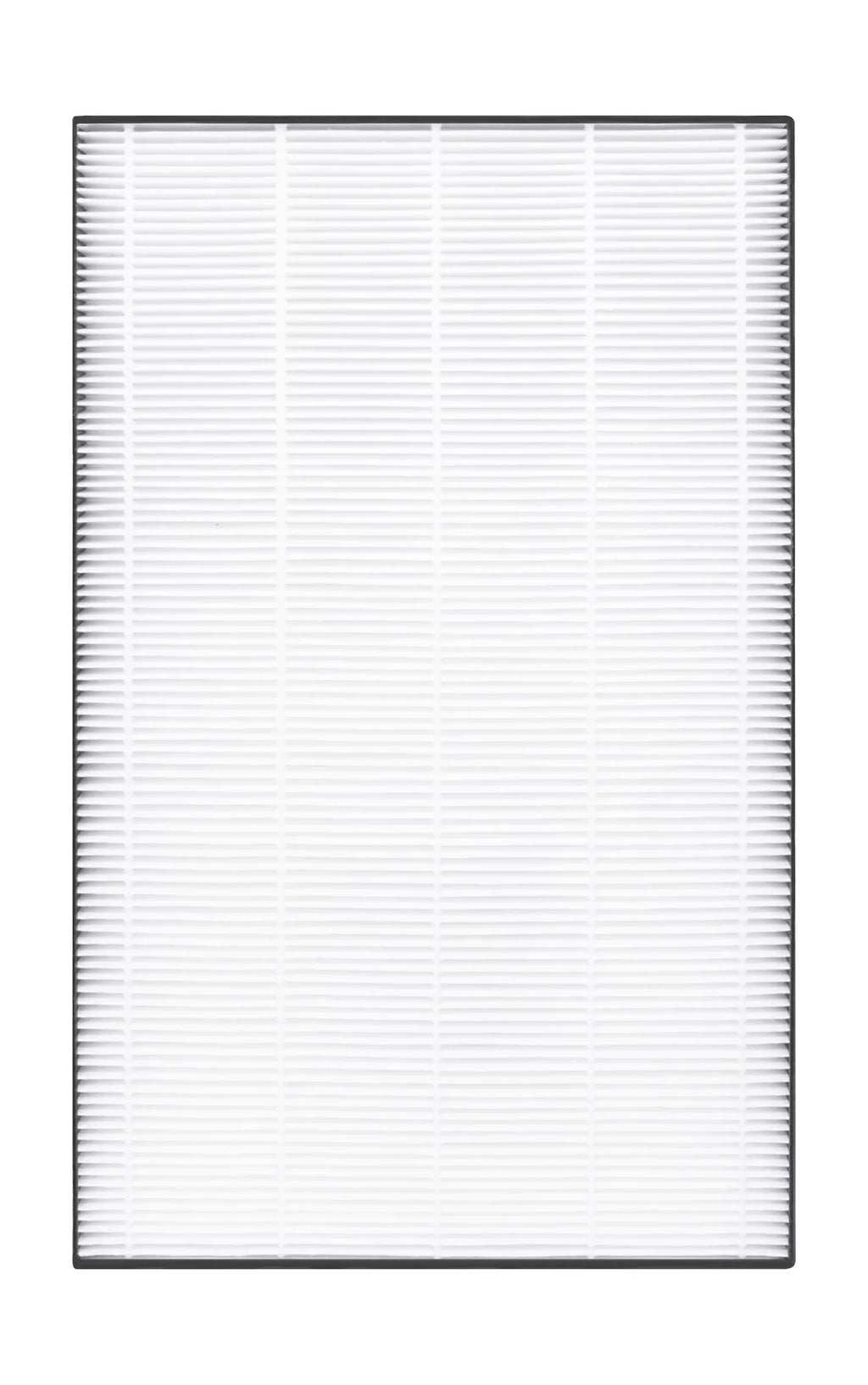 Replacement Filter True (FZC150HFU) HEPA KC860U Sharp