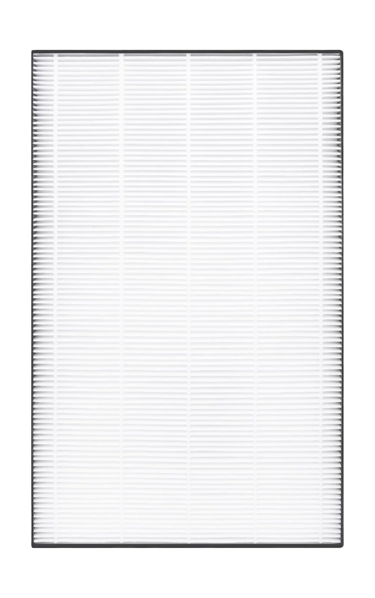 Replacement Filter True (FZC150HFU) HEPA KC860U Sharp