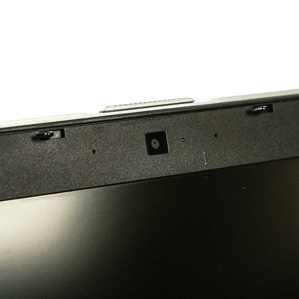 Dual-Core 10 Used Win Latitude A v.WBB E6530 Laptop 16GB i7 500GB Pro