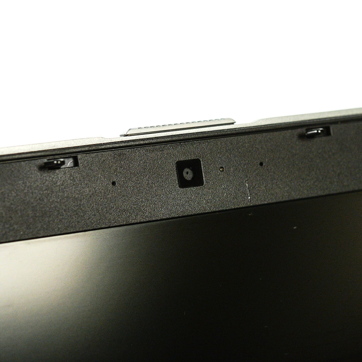 Dual-Core 10 Used Win Latitude A v.WBB E6530 Laptop 16GB i7 500GB Pro