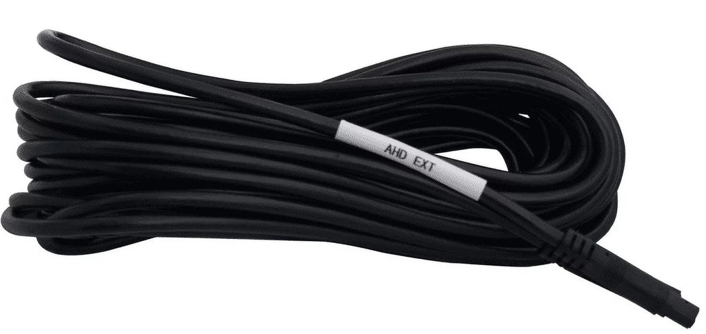 RYDEEN Cable ー 27-Foot EXT-025 Extension AHD Cameras