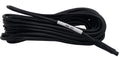 RYDEEN Cable ー 27-Foot EXT-025 Extension AHD Cameras