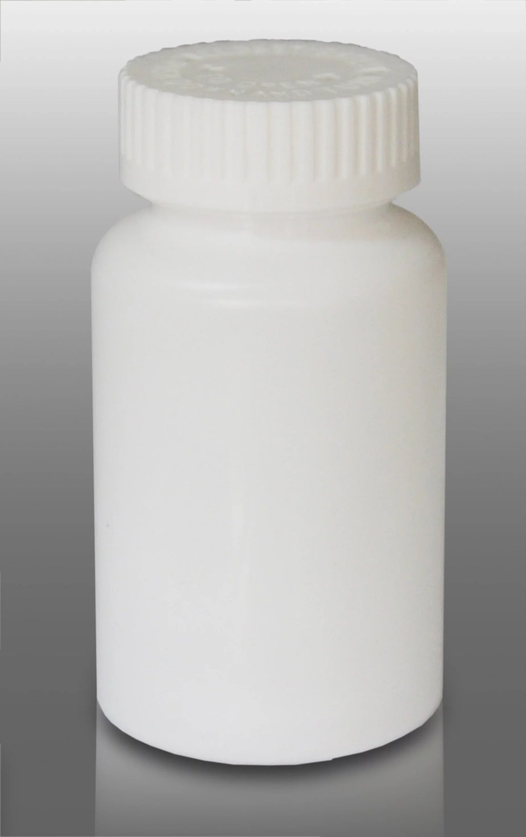 White (Pill Sponix Dram Caps BioRx of Pro by Mega Container) Child Bottle, Pharmacy Pharmacy Pack Pill Pharmacy Prescription Vials, 13 250 Bottle, Container, Resistant Included, Caps,