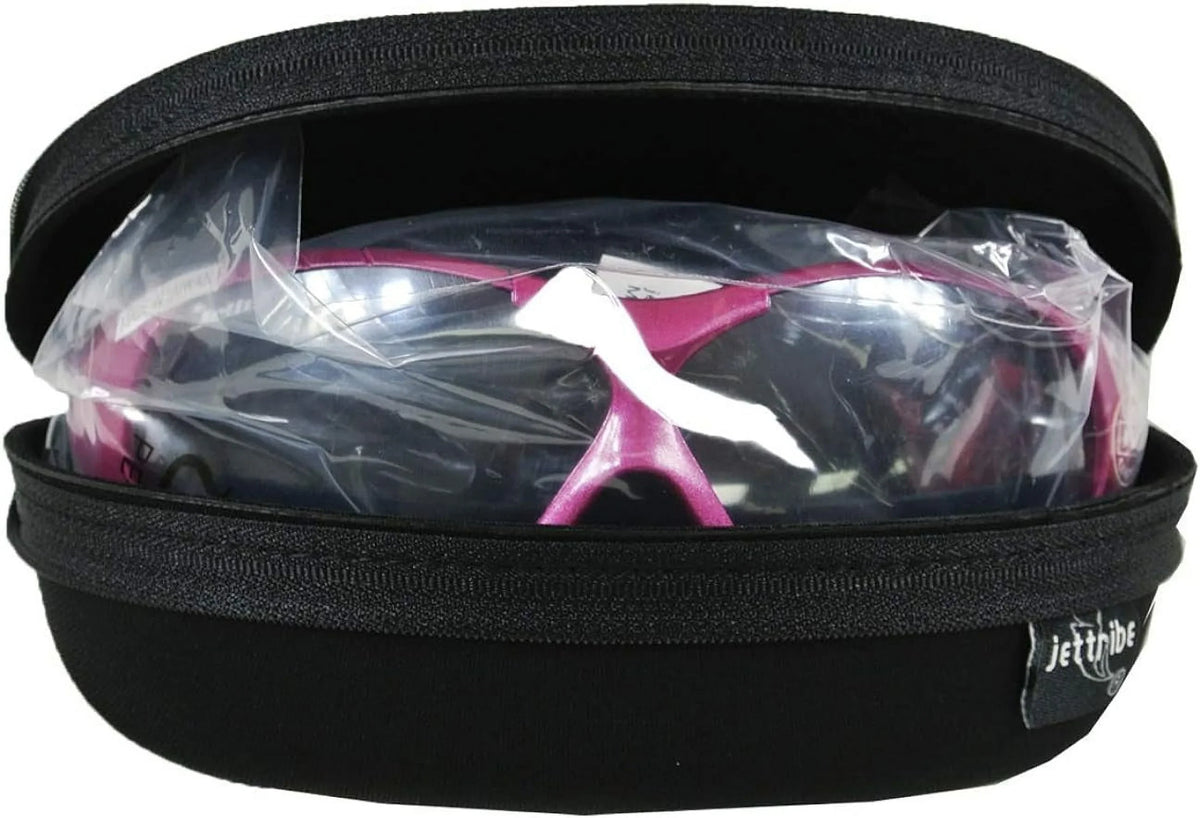| Magenta Boarding, Surfer, Jet Other Designed Ski Frame Kayak, For Kite Sport Floating liquid Goggles