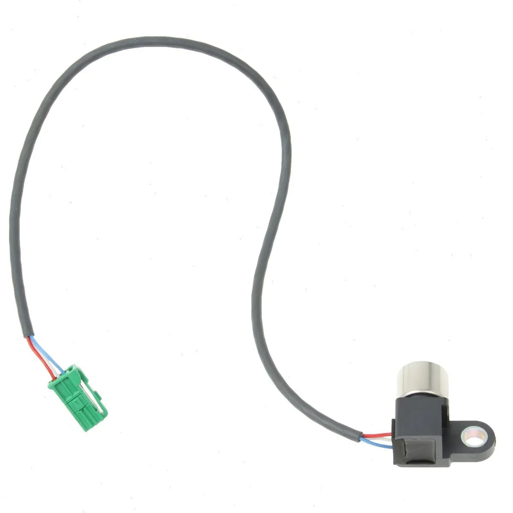 Hitachi Transmission 4.0L Speed Frontier V6 2005-2018 compatible Nissan L4 2.5L with Sensor