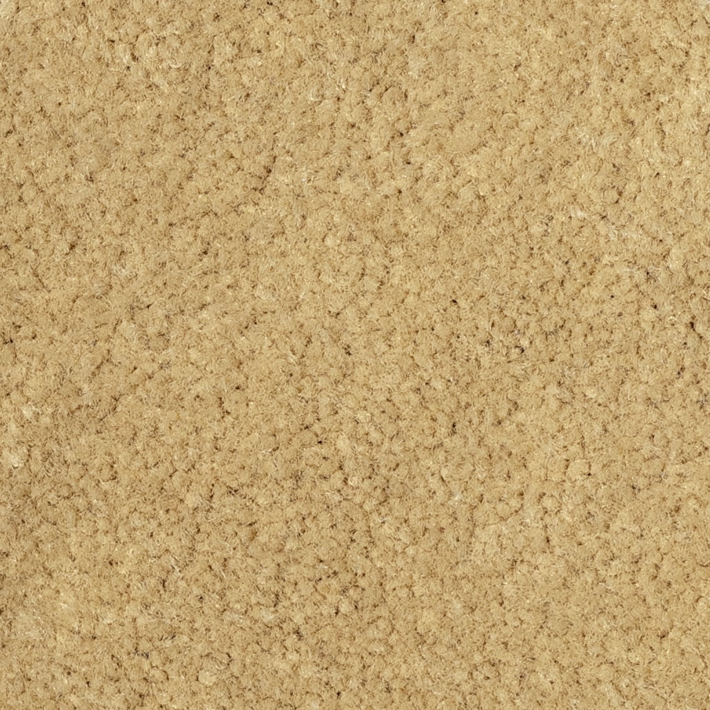 Trunk 2009, Seat Custom - Mats, 2006, with for Fit Rear 2010 Carpet Medium Mats Mat / / 2008, Classic Car Floor Beige Explorer 2007, Cargo Down GGBAILEY