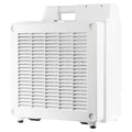 X-3780 Scrubber HEPA 4-Stage-Filtration XPOWER Air Professional