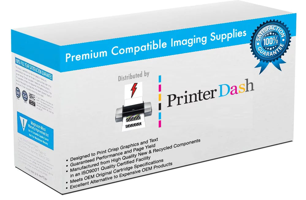 Stylus (NO. PrinterDash Replacement (PBK/C/M/Y) Photo Pack Inkjet for Combo R3000 157) (T157MP-US)