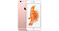 6s iPhone (Unlocked) Rose 16GB (Refurbished) Gold Restored