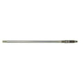Ho Drive 68Y-45511-00-00 Fits 05-08 Shaft Fx 68Y-45511-01-00 1100Cc Yamaha