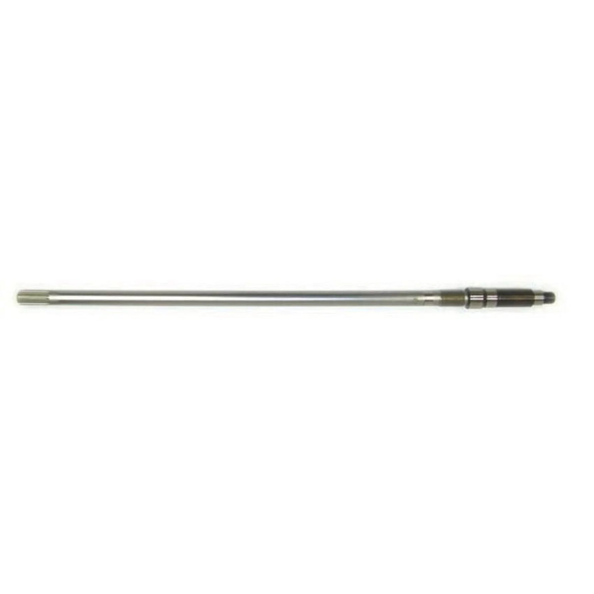 Ho Drive 68Y-45511-00-00 Fits 05-08 Shaft Fx 68Y-45511-01-00 1100Cc Yamaha