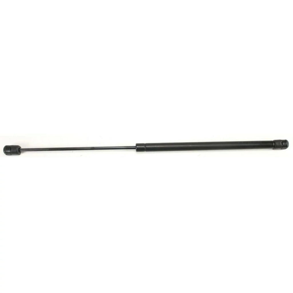 Struts Mustang 1994-2004 Trunk Set Teledu Lift Supports For Pair