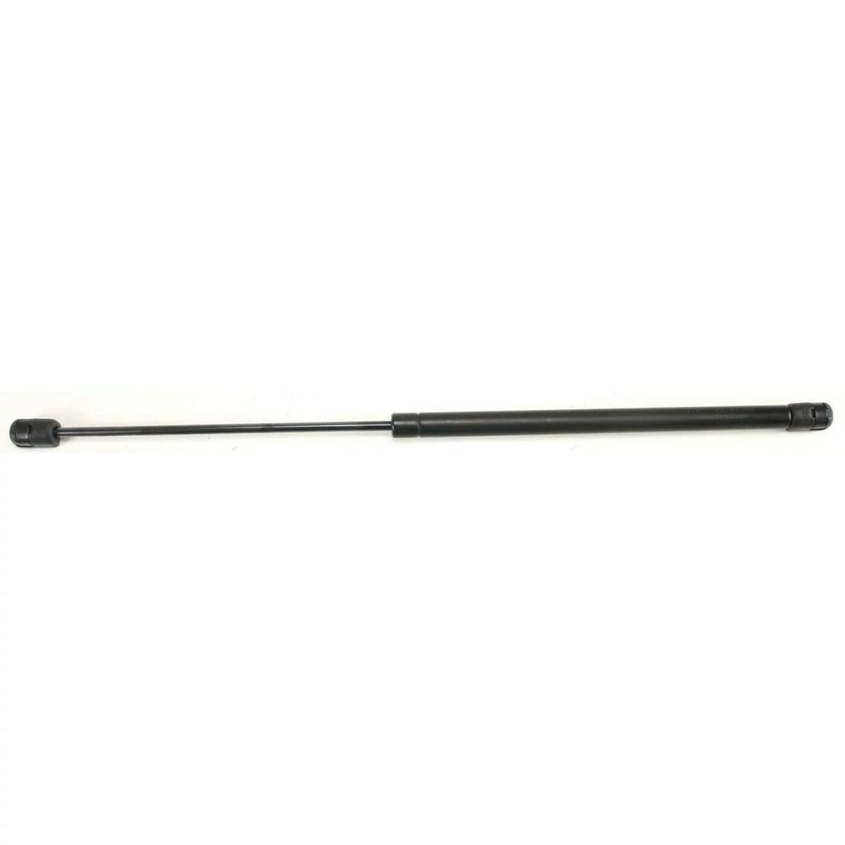 Struts Mustang 1994-2004 Trunk Set Teledu Lift Supports For Pair