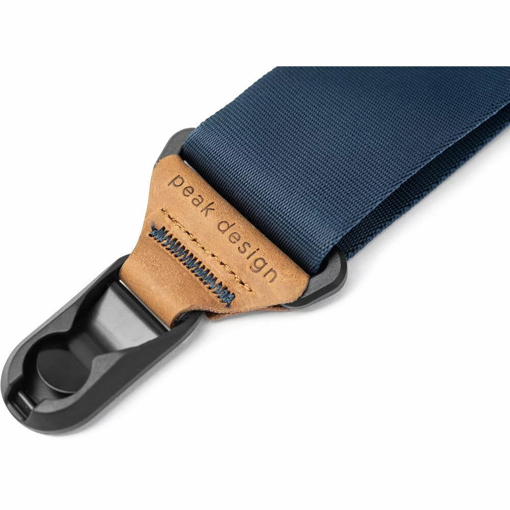 (Midnight) SL-MN-3 Strap Camera Peak Design Slide
