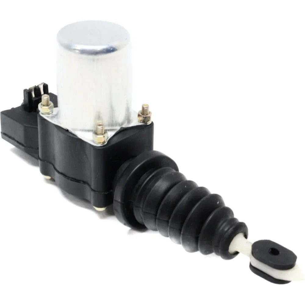 for Lock of Passenger Actuators Front & Set Teledu Rear Door Suburban 4 Side Driver