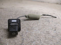OEM LKQ E-Class (Good) View Mercedes-Benz Pre-Owned Rear Up Back Camera