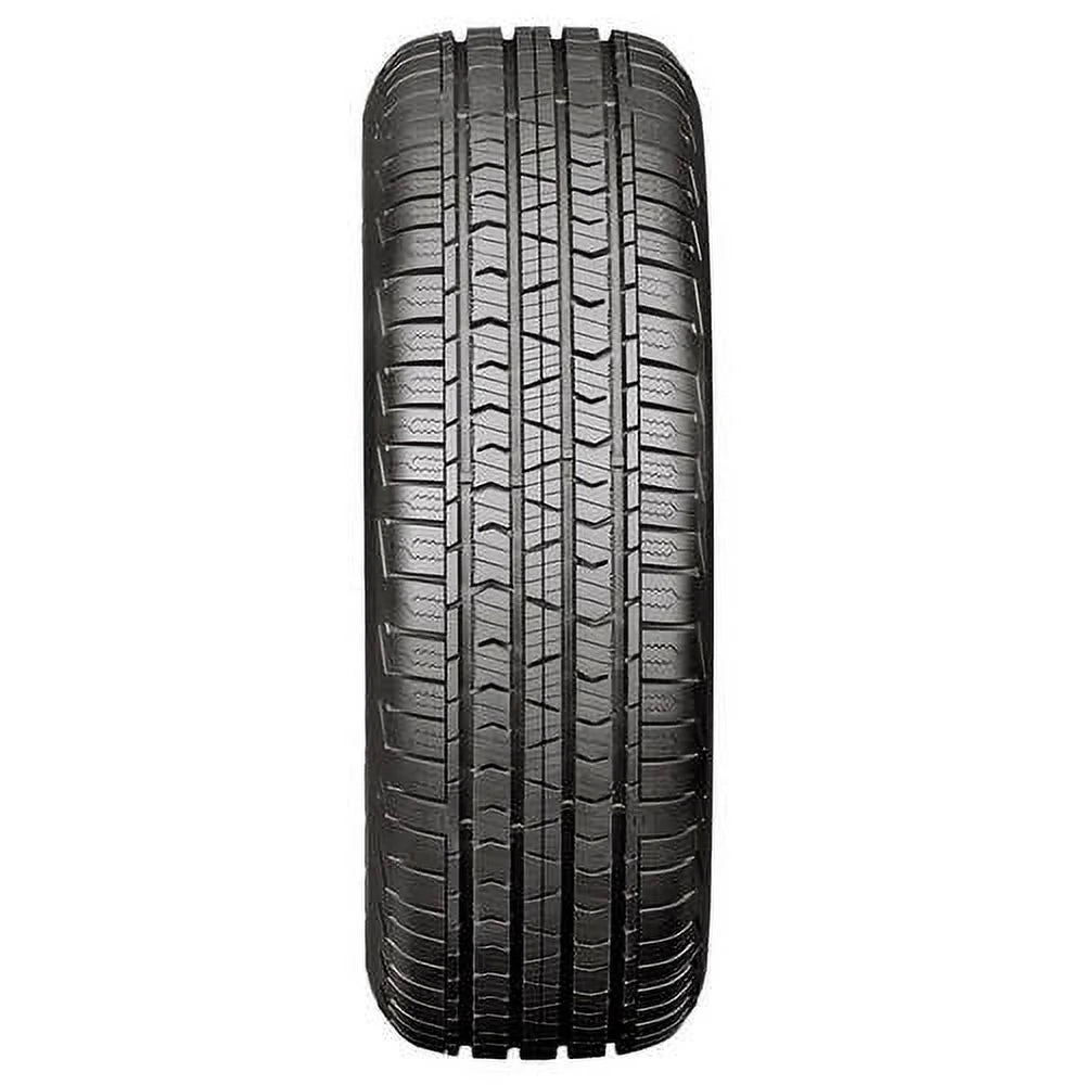 Honda All-Season Odyssey 235/60R18XL Fits: EX-L, EX-L 2017-19 CR-V Discoverer Honda Cooper EnduraMax 107H 2018-22 Tire