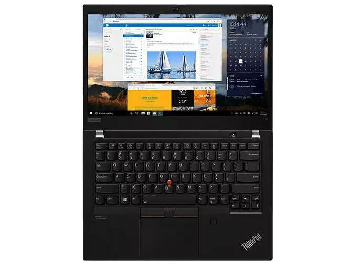 16GB Gaming LOQ RTX 16" 16APH8 SSD R5 4050 7640HS Lenovo 82XU001NUS 512GB Laptop