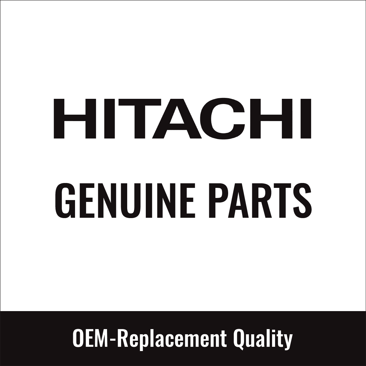 Hitachi Transmission 4.0L Speed Frontier V6 2005-2018 compatible Nissan L4 2.5L with Sensor