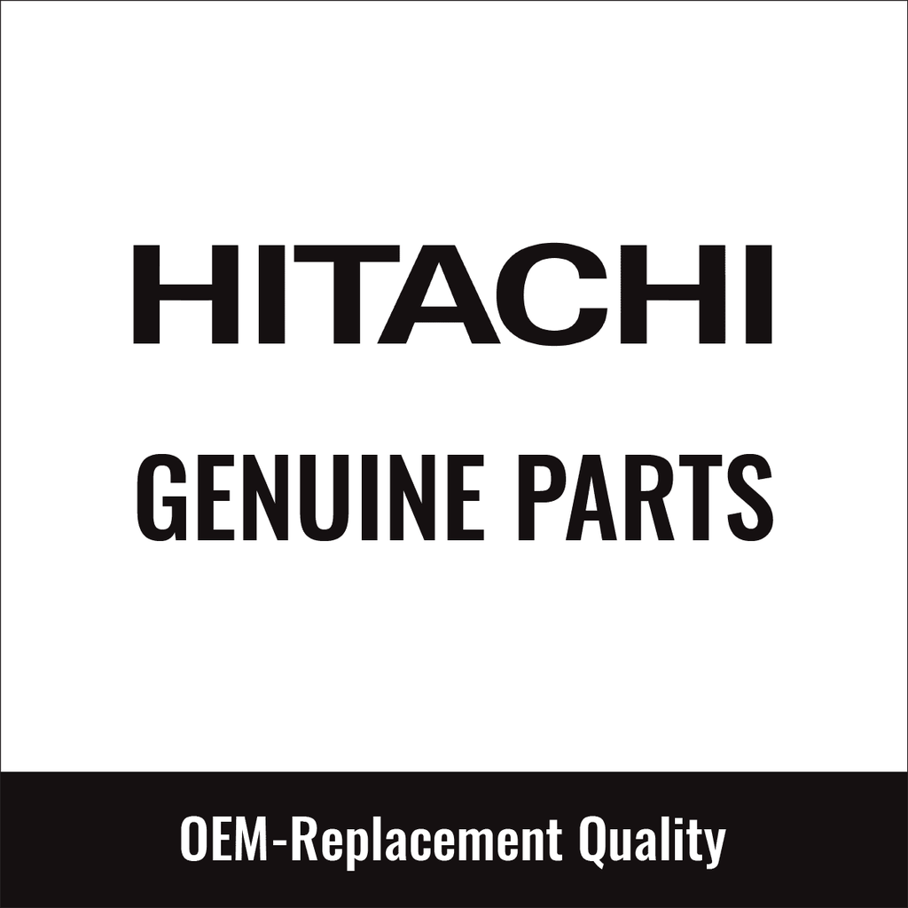 Temperature 4.1L with 1995-2001 INFINITI Charge V8 Air 4.5L Hitachi Sensor Q45 compatible