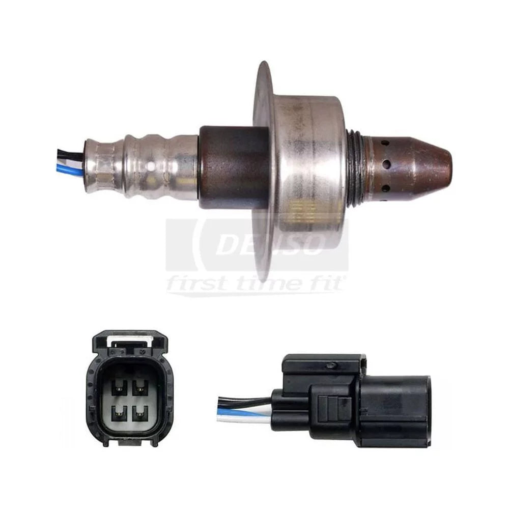ACCORD Ratio Air CR-V, Sensor 2015-2019 / Fits HONDA 2013-2017 select: Fuel HONDA