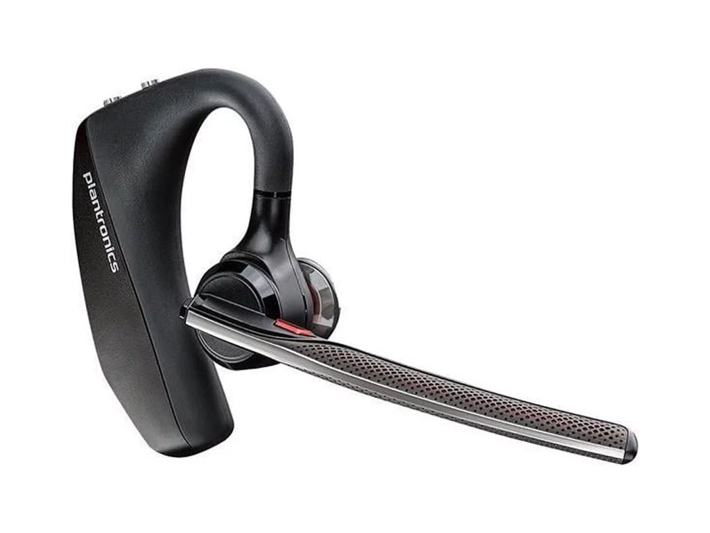 Voyager 21400401 Poly Earset 5200