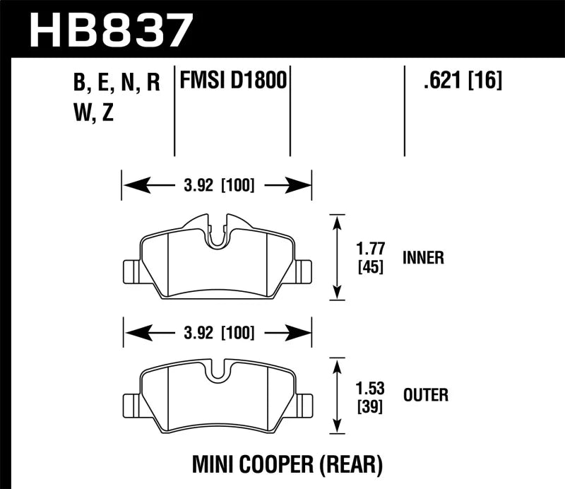 Install Pilot ALL26115 Bushing Performance Allstar Tool