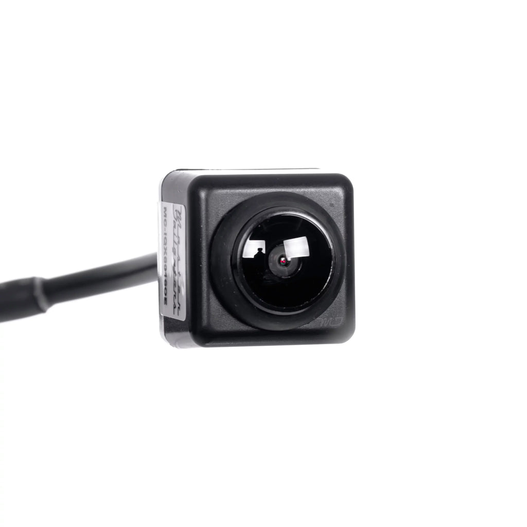 / OE Pathfinder QX60 Camera Part QX60 Hybrid Master Nissan View 28442-3JA3C for # 28442-3JA3A, Rear Backup (16-20), 28442-3JA3B, Tailgaters (17-20) Replacement Infiniti (16-17)