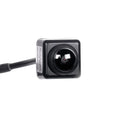 / OE Pathfinder QX60 Camera Part QX60 Hybrid Master Nissan View 28442-3JA3C for # 28442-3JA3A, Rear Backup (16-20), 28442-3JA3B, Tailgaters (17-20) Replacement Infiniti (16-17)