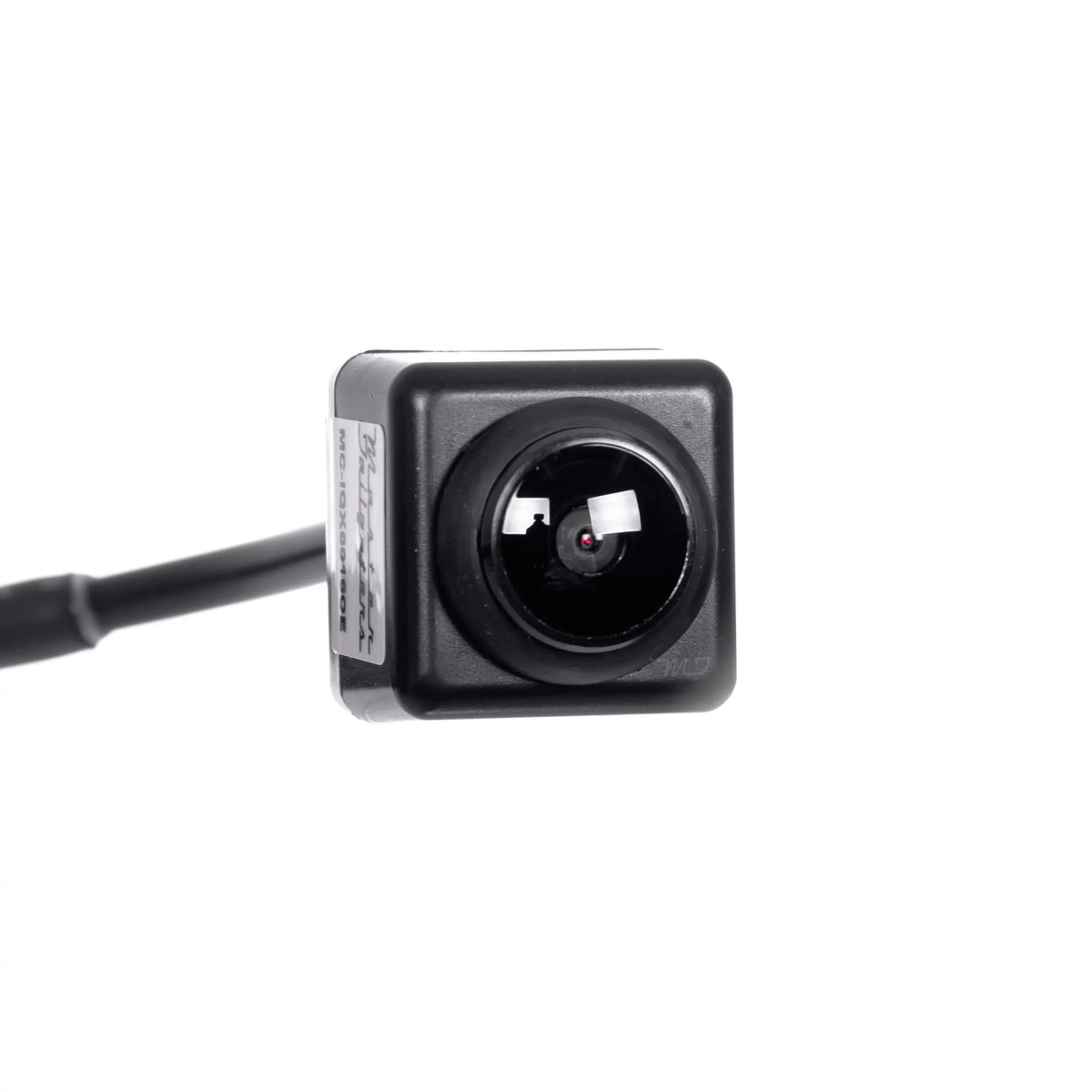 / OE Pathfinder QX60 Camera Part QX60 Hybrid Master Nissan View 28442-3JA3C for # 28442-3JA3A, Rear Backup (16-20), 28442-3JA3B, Tailgaters (17-20) Replacement Infiniti (16-17)