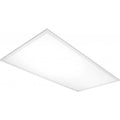 Lighting - 5000K Nuvo of Flat 50W (Pack 2)-23.59 Inches 1 Mount LED Flush Panel