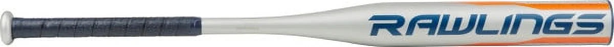 Fastpitch 30" Rawlings (-13) 2020 Bat, Storm Softball